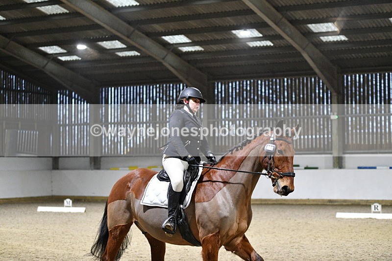 WJ5_0945 - Time 15:31 to 15:50