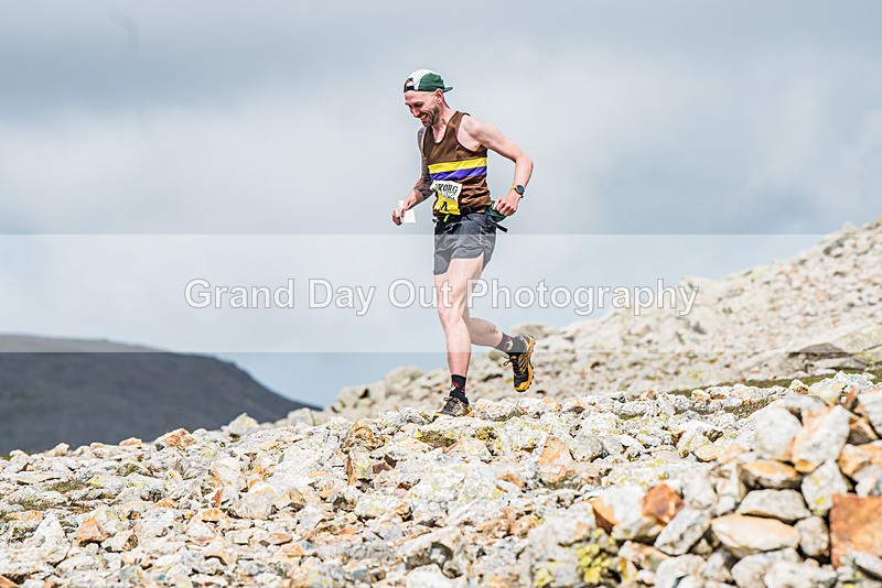Great Lakes-215 - Great Lakes Fell Race Saturday 18th June 2022