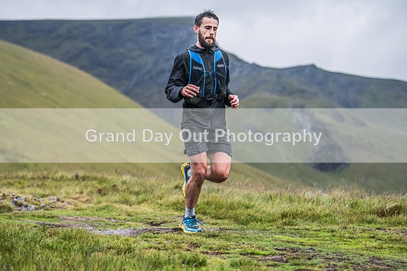 Blencathra-107 - Blencathra Fell Race Wednesday 4th June 2025