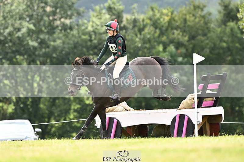 240825X-152739-35662 - 80cm XC 14.30 to 15.30