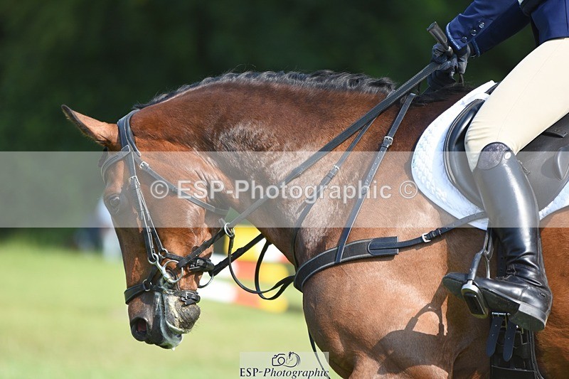 230625-091440-00155 - SJ 90cm 9.00 to 10.00