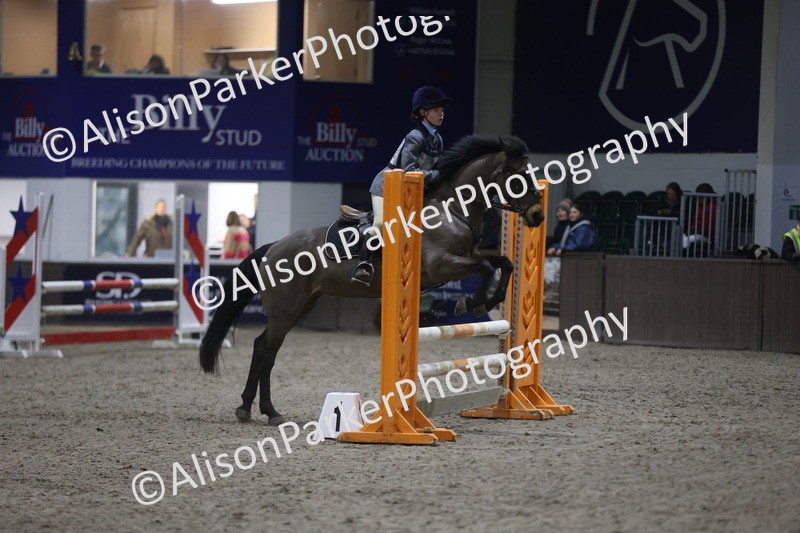 20260125-4949 - Class 5 - 80cm