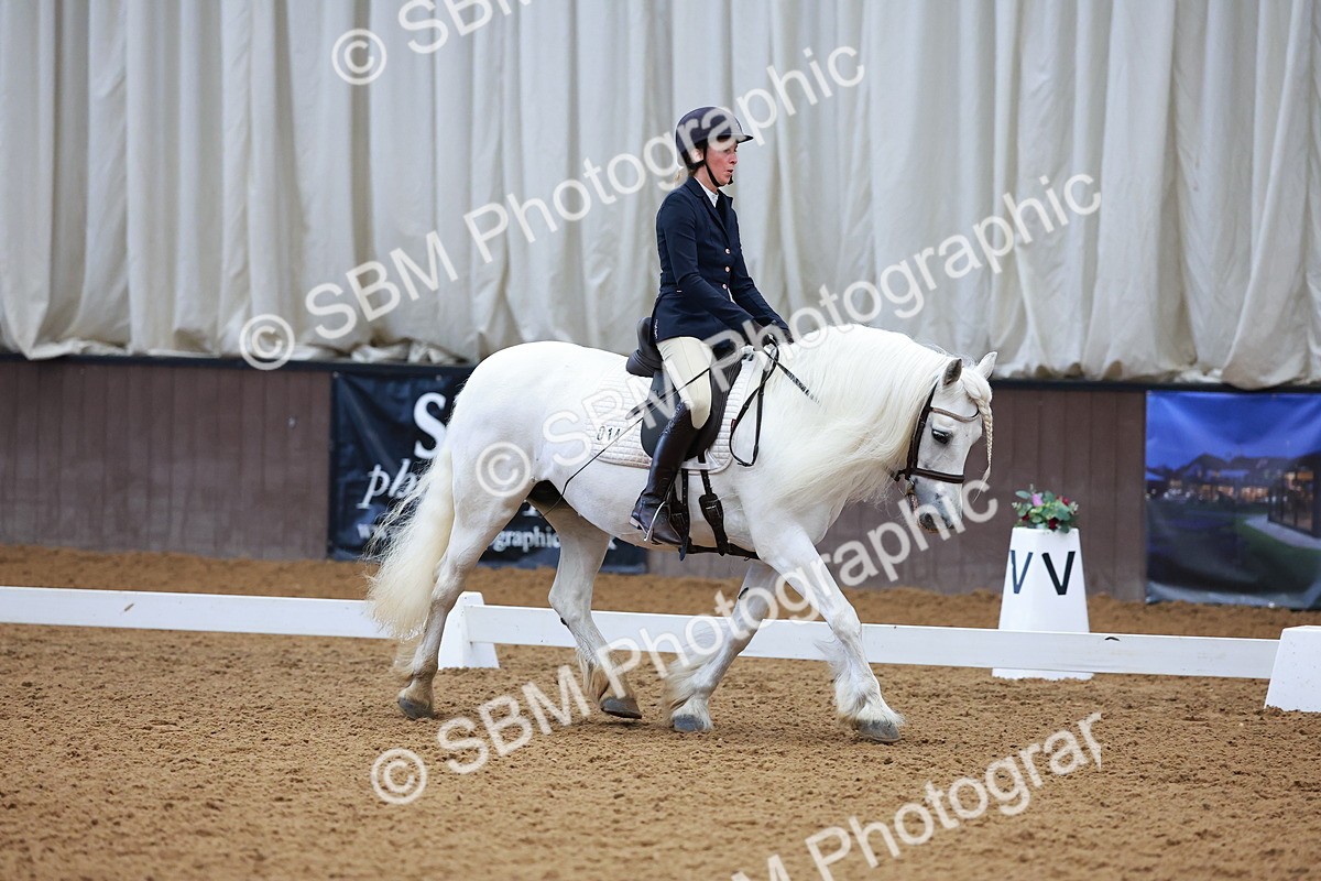 SBM_000280 - Class 3-6-9-18 - Pre Nov Ele PSG - FSM