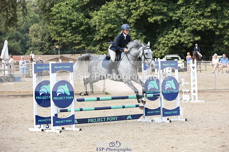 250816A-113259-01123 - Cls 4 90cm Open