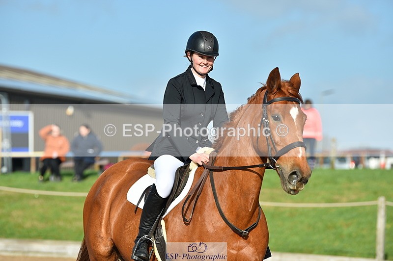 240210A-115124-00866 - Cls 19+20 Club and Schools 80cm