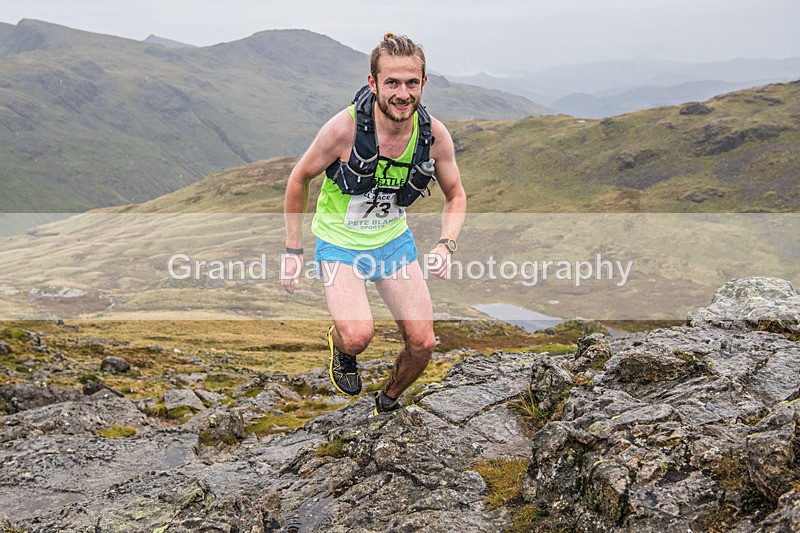Three Shires-115 - Three Shires Fell Race Saturday 20th September 2025