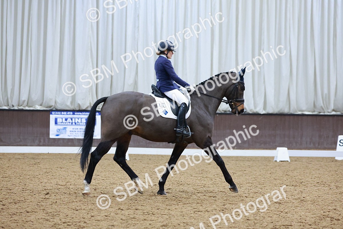 SBM_004889 - Class 13-14-16 - AM4-AM5-AD 1