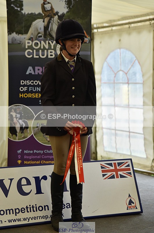 240825X-000006-37201 - PC 80