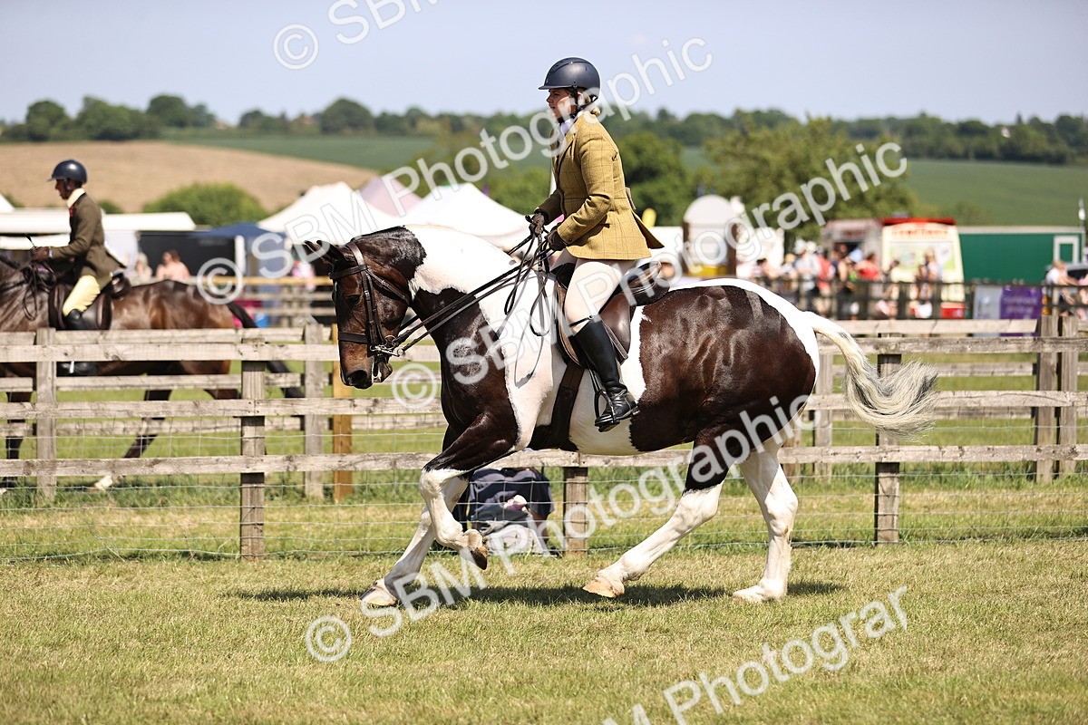SBM_17865 - Class 81-83 - TSR Ridden Amateur of the Year - Horses