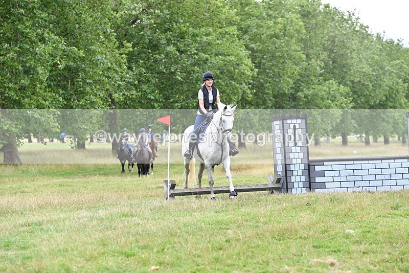 WJ5_0753 - Time at Jump 11:31 to 12:19