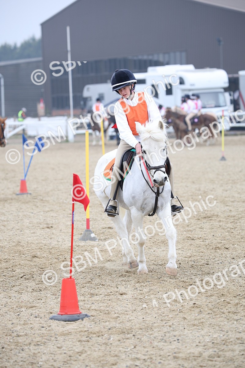 SBM_002460 - Senior Finals A B C