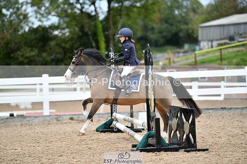 241013B-112751-00659 - Cls 2a 40cm Assisted