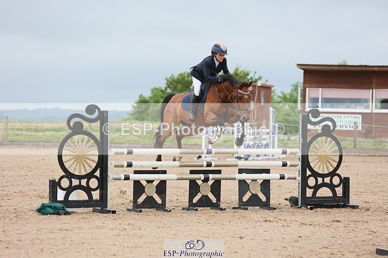 250524-093653-03869 - Cls 13  A&B 1.05m & 1.10m open