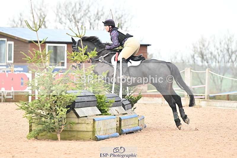 241110A-103754-00354 - 80cm Start to 11.30