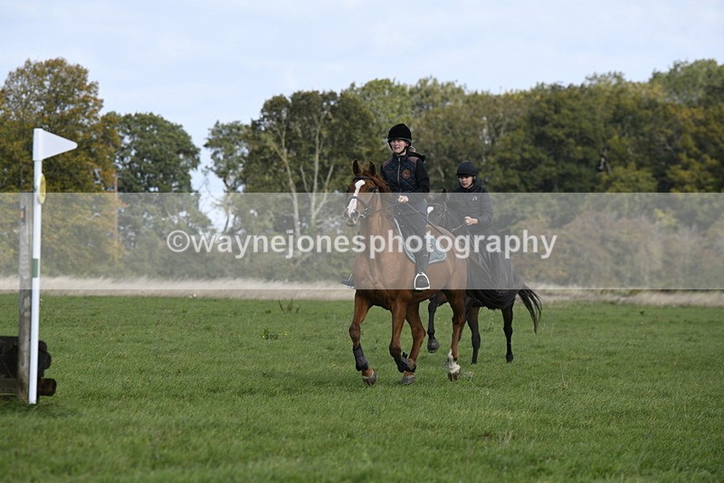 _DSC6128 - Time 11:23 to 12:05