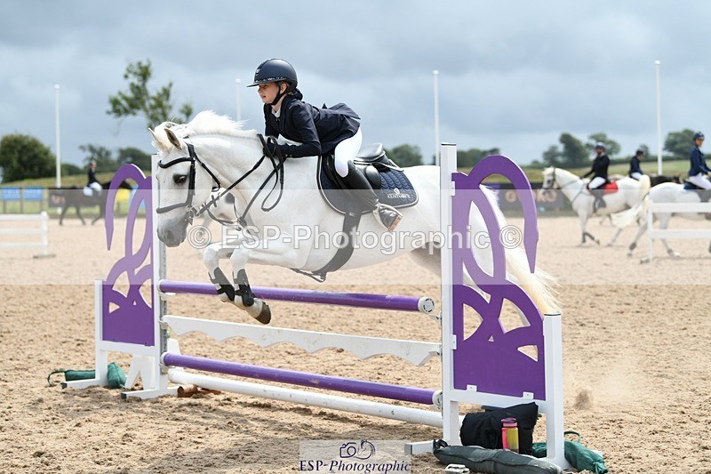 250807-132426-01154 - 80cm Round 2