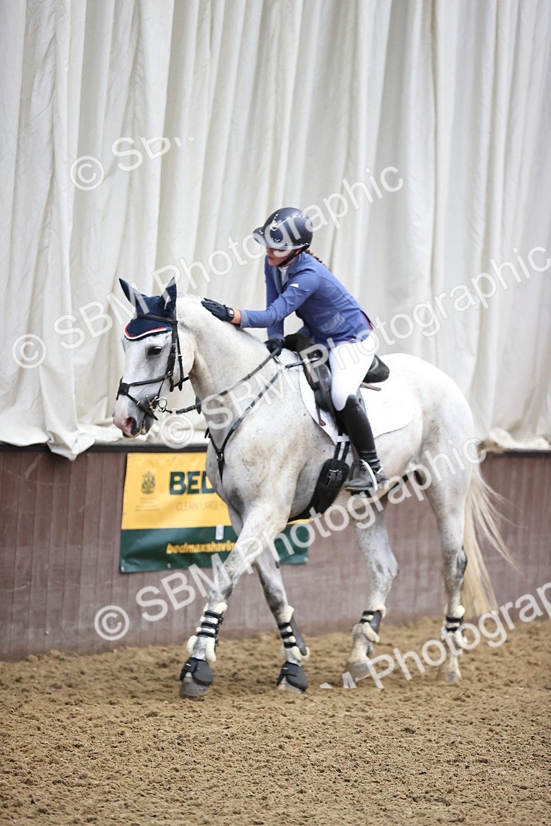 SBM_004262 - SJ - 90cm