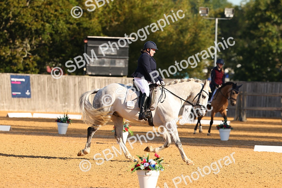 SBM_37583 - D14 - Grand Tour Championship - Prelim 14