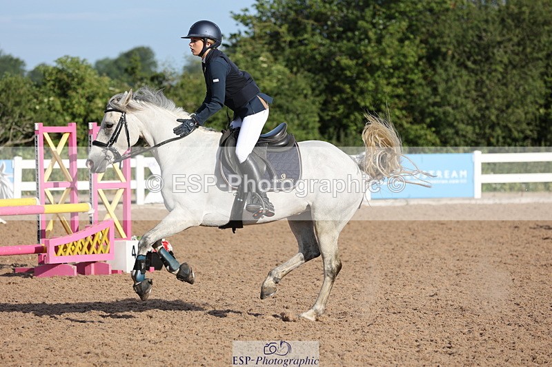 240629A-075041-02274 - Cls 16 British Novice and 80cm Open