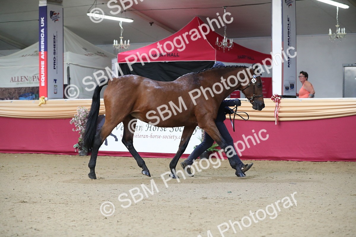 SBM_00241 - Class 1a - Area IH Diamond