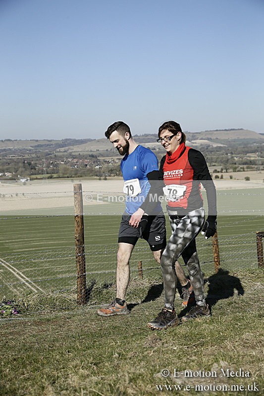 PVT 250218 -1717 - The Terminator 2018 Pewsey Vale 25/02/18