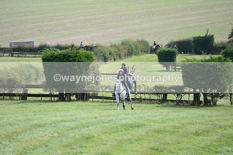 WJ6_8864 - Time 13:13 to 13:20