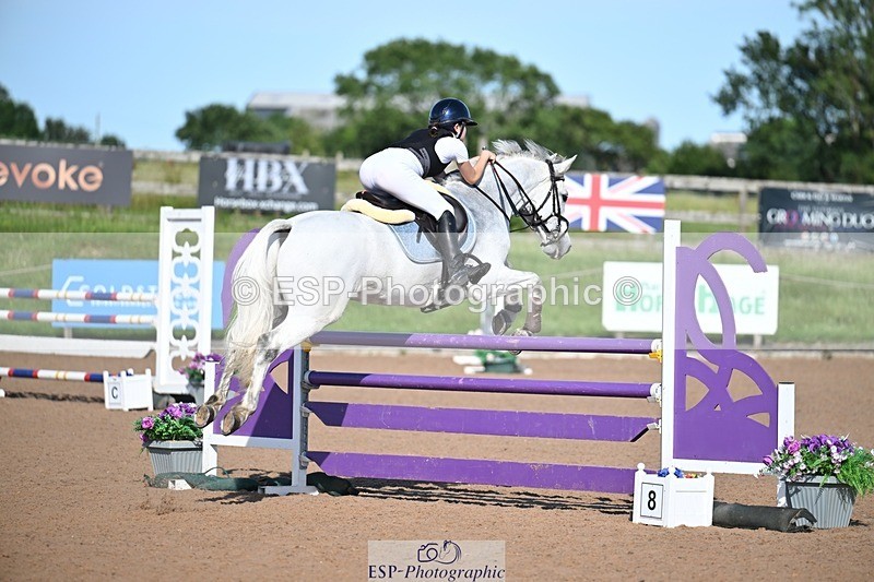 260626-174916-00842 - Cls 3 Pony Newcomers and 1m Open