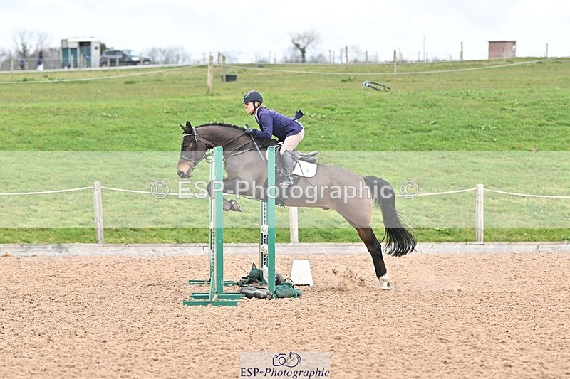 250322-123214-00961 - SJ 90cm (Novice 2) and Presentations