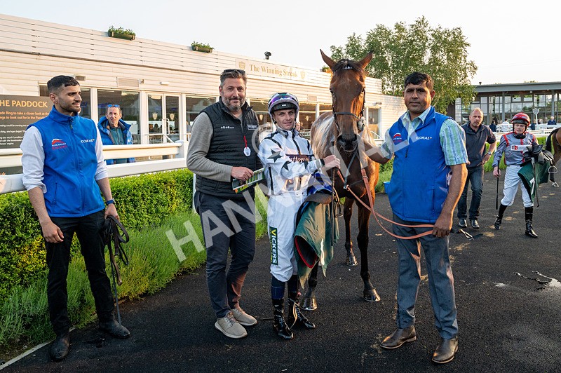 310524-Race 5-Dusk Dame-2314 - Race 5