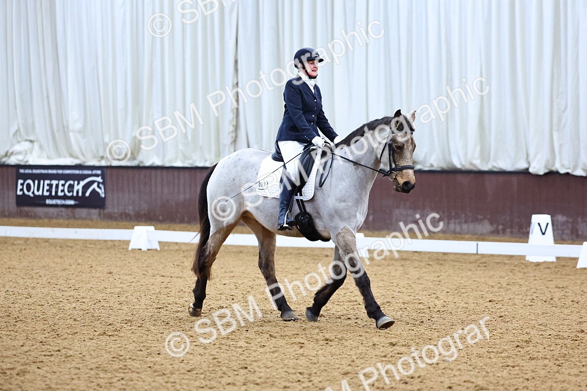 SBM_001907 - Class 14 - N6