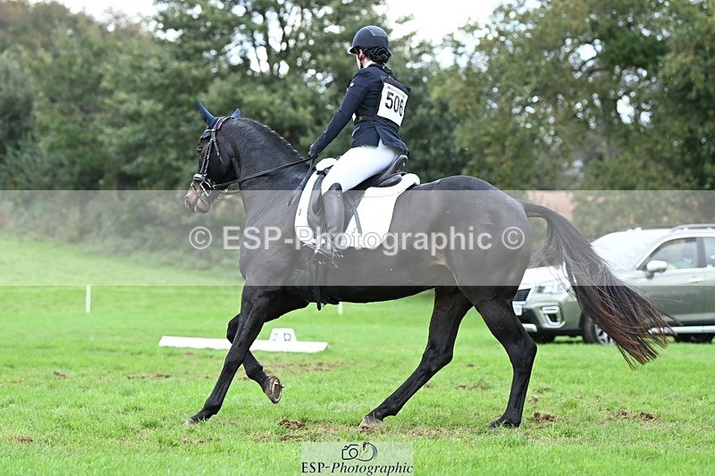 231020-153604-11225 - 506-WOODSTOCK-Gemma.Wood-DR