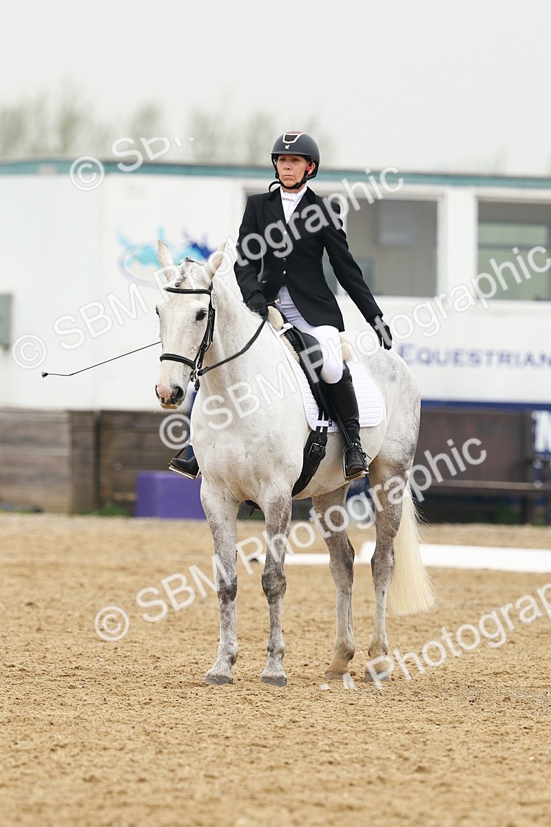 SBM_000840 - Class 7 - N5