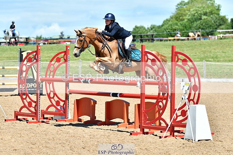 230624A-120209-00922 - Cls 38 Winter Summer 128 + 138cm