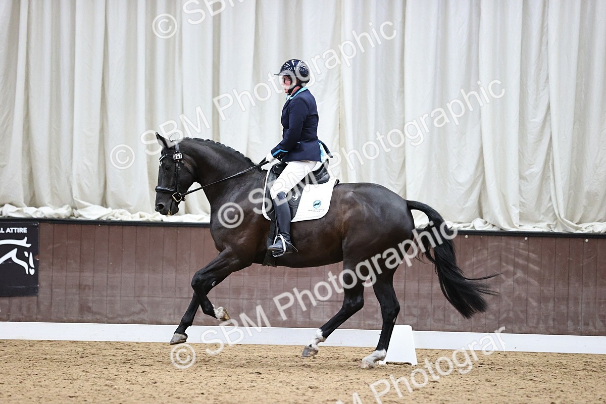 SBM_003638 - Class 11-12 - PYO