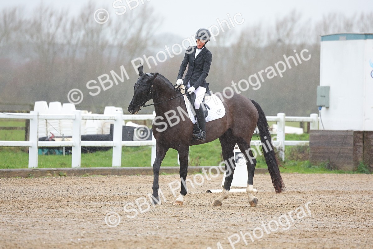 SBM_004325 - Class 12 - Medium 4