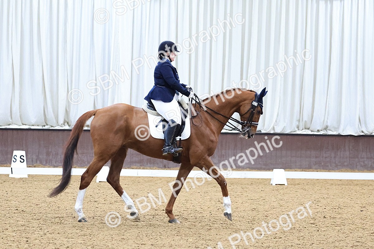 SBM_001455 - Class 19- M5