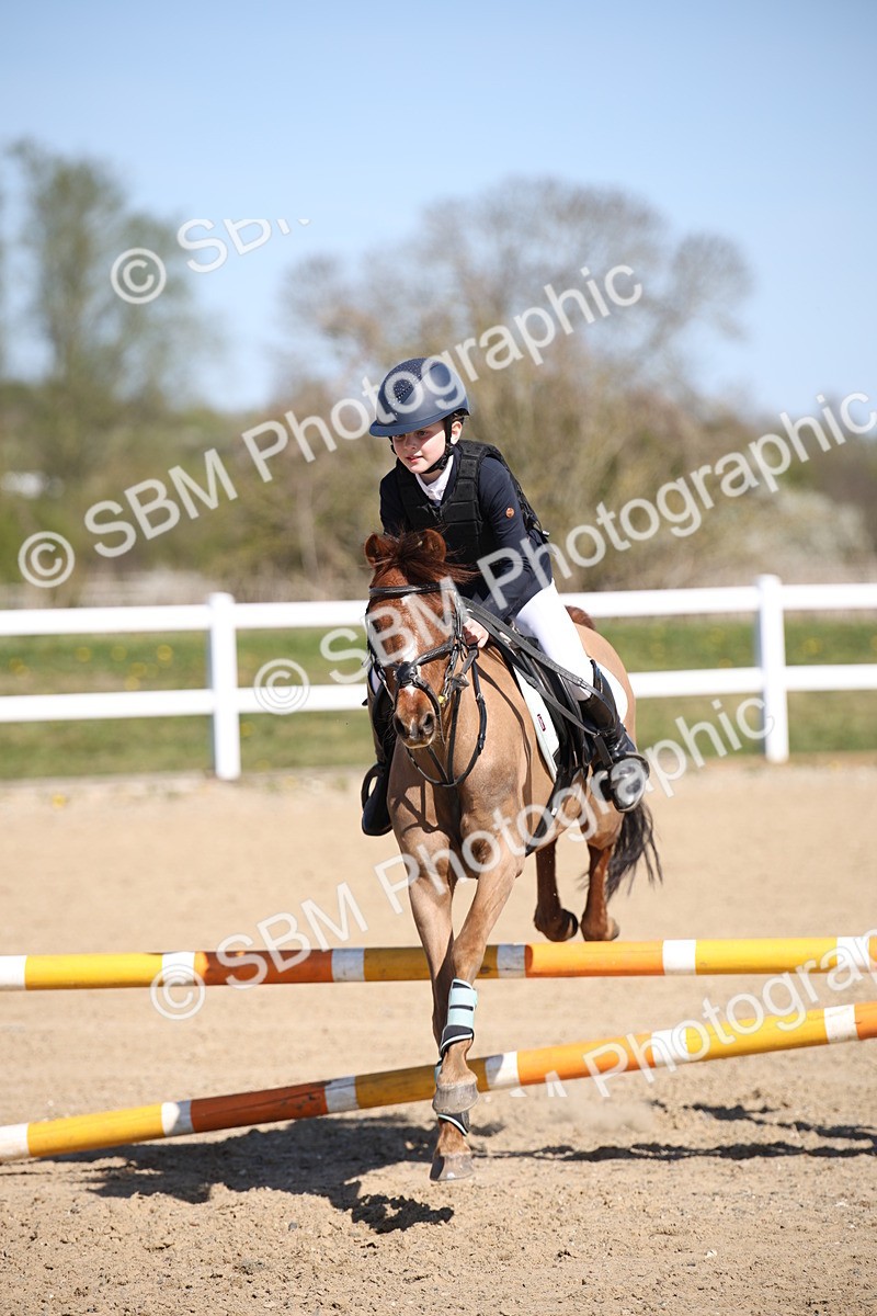 5K7A9387 - Prelim 2 - 13.40-15.04