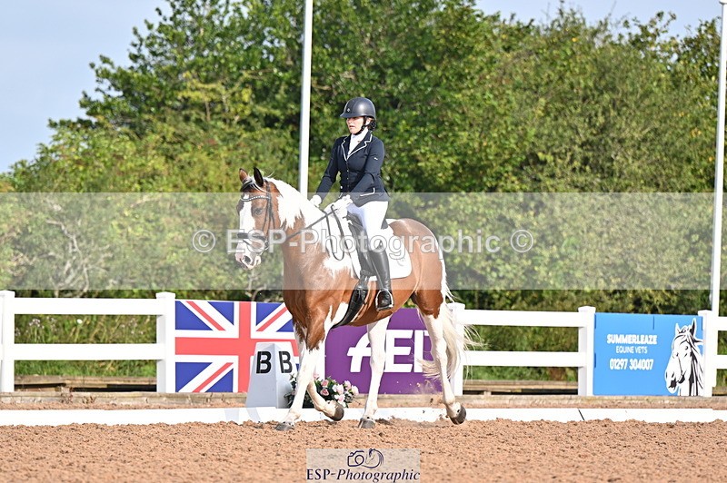 240817A-093159-06620 - 131-Natalie.Harris-Lets.Do.It.LS