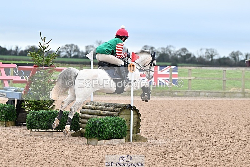 241215-101656-00235 - 70cm