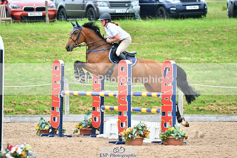 230611A-132339-05861 - Cls 26 Discovery 2nd R Jump Off's and Presentations