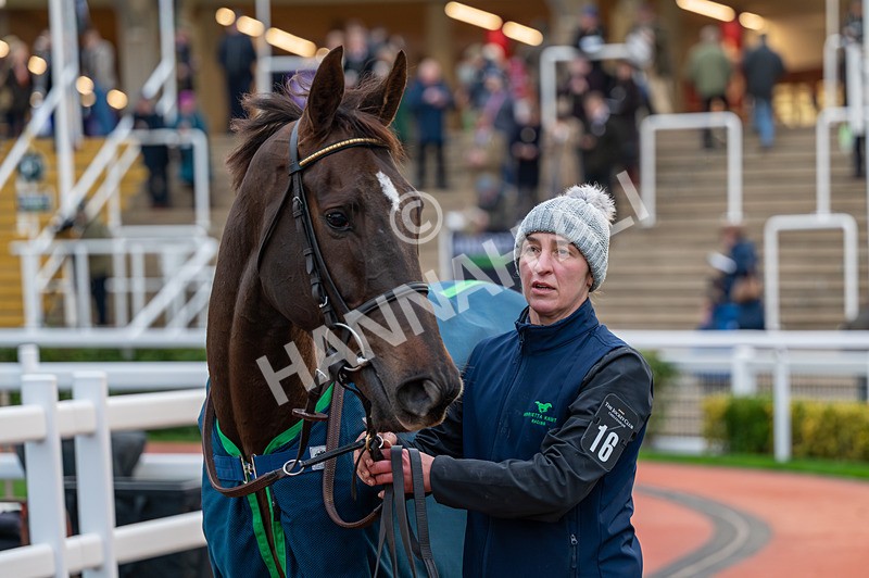161125-Race 6-Wonder Flying-1997 - Race 6