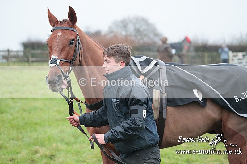 PtP 031223 447 - Wheatland Hunt PtP Chaddesley Races 03/12/23