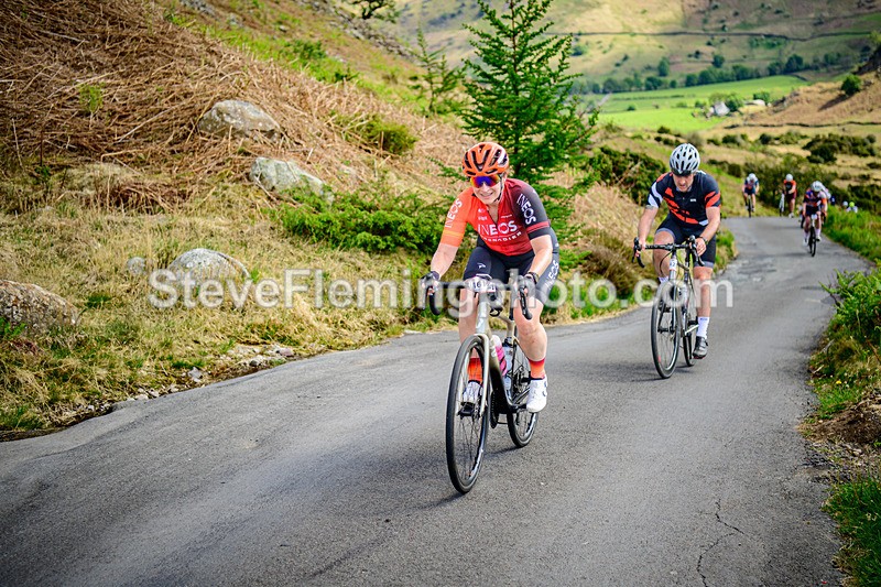 151730 - 2025 Fred Whitton Blea Tarn Climb 15.00 - 16.00