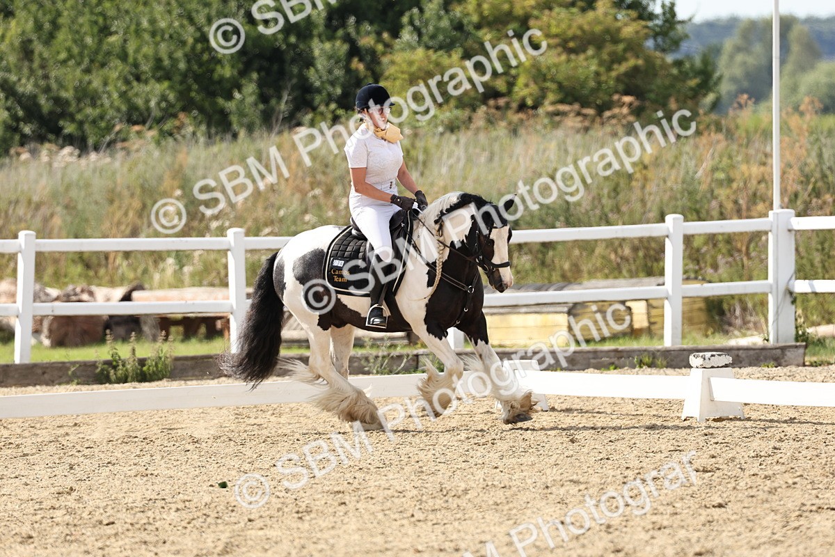 SBM_004159 - Prelim 4 - 16.21-17.31