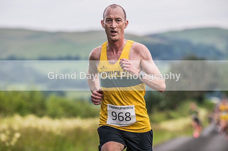 Lambfoot Loop-252 - Lambfoot Loop Road Race Tuesday 7th July 2026