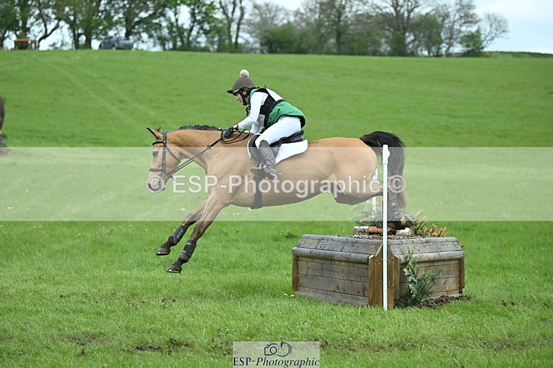 250419-155154-13163 - 622-Anna.Passmore-IVY.GOLD