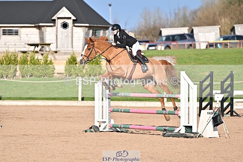 260114-120637-00304 - Cls 3  Senior 1.05m