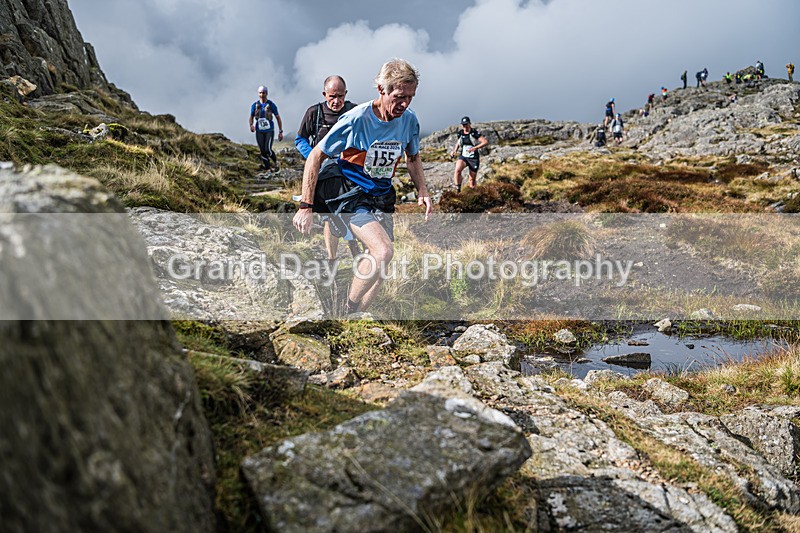 Three Shires-912 - Three Shires Fell Race Saturday 26th September 2026