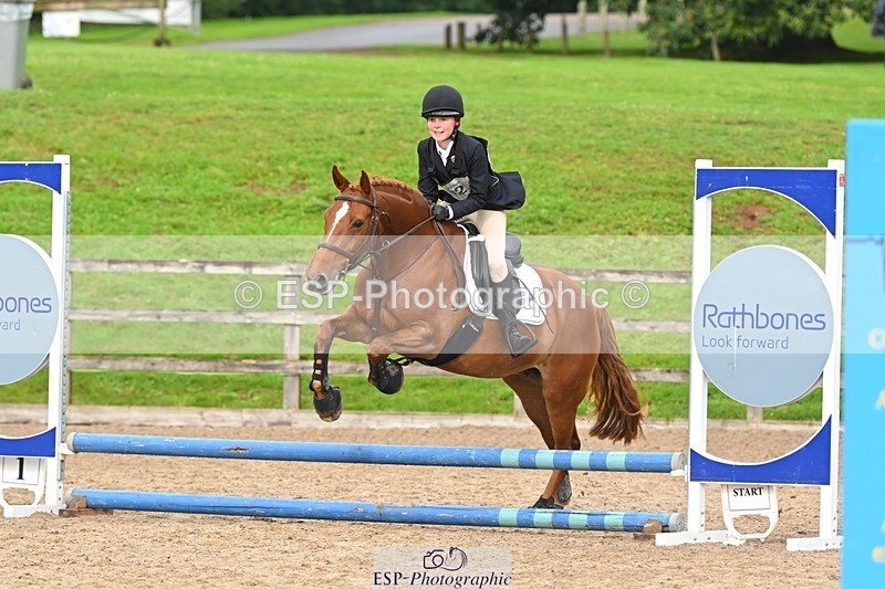 230824-091518-01128 - Round 1 Start to 10.50 coursewalk