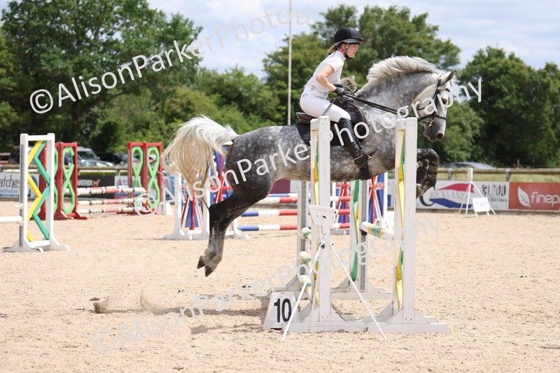 20250629-2344 - Class 5 - 80cm